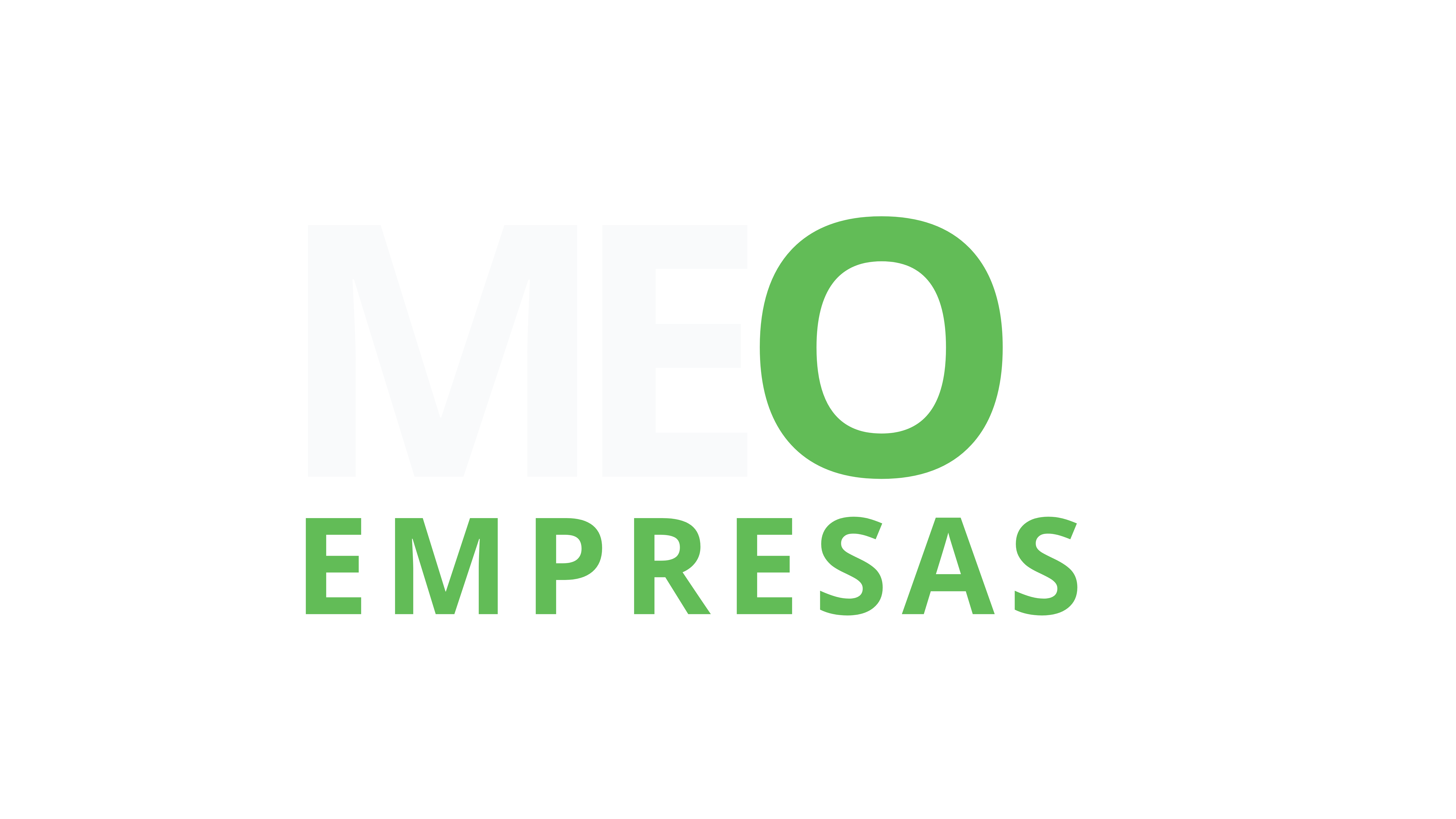 MEO Empresas